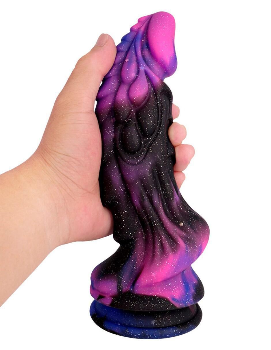 Dildo Petukita Box