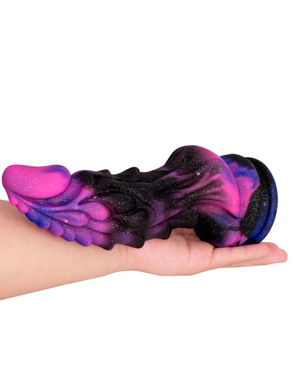 Dildo Petukita Box