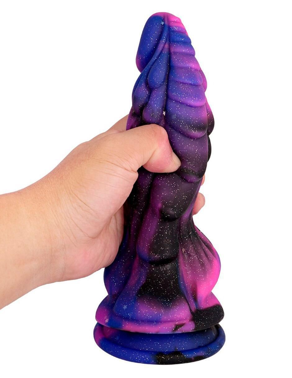 Dildo Petukita Box