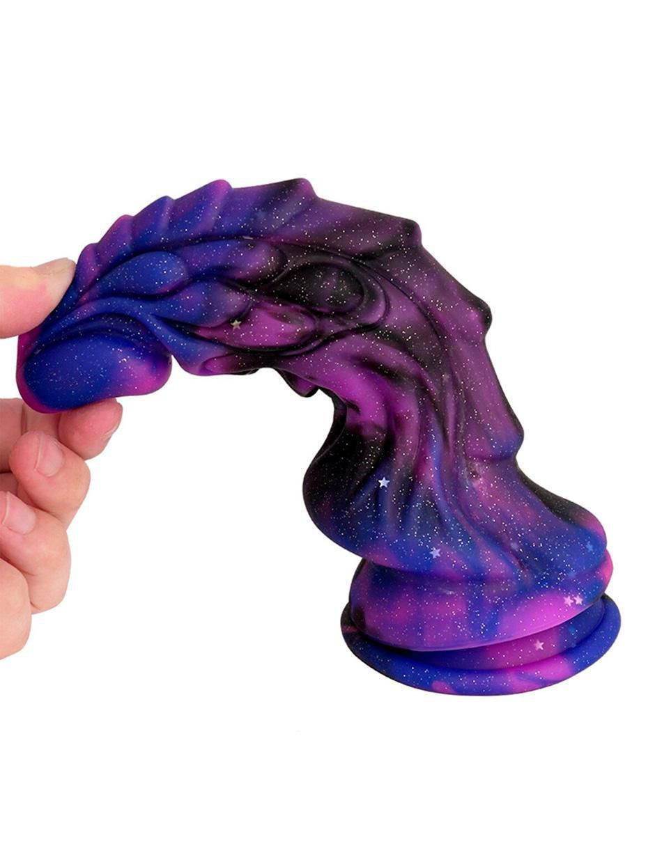 Dildo Petukita Box