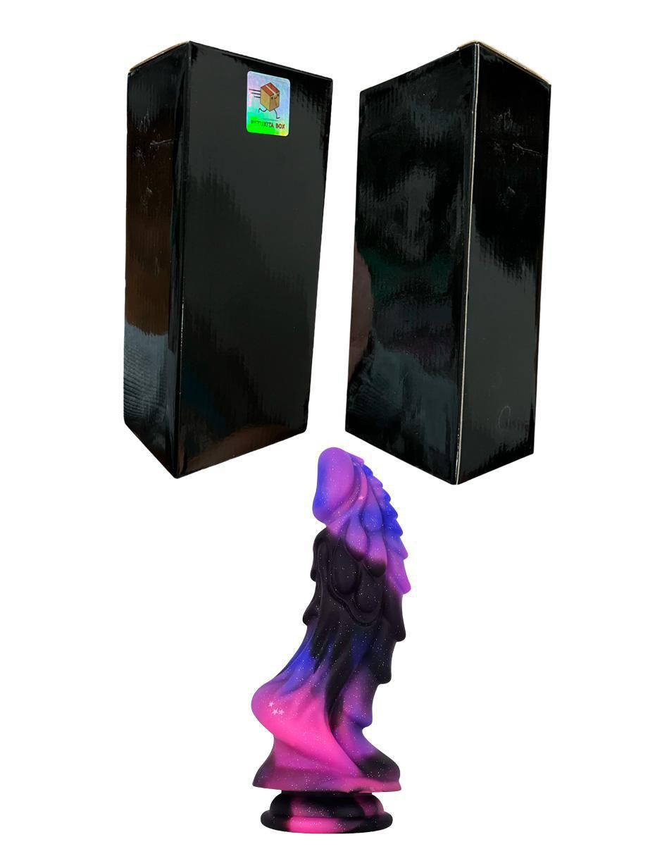 Dildo Petukita Box