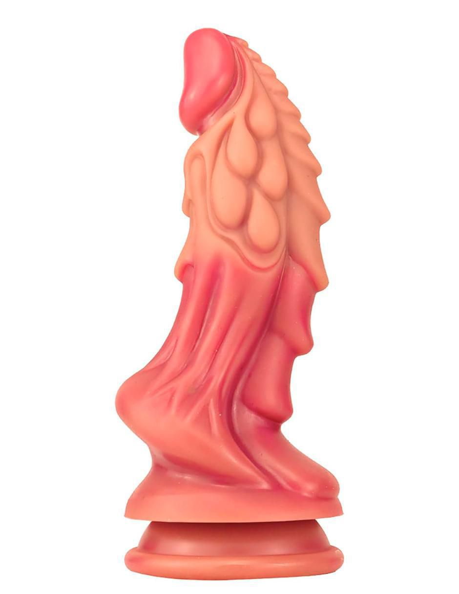 Dildo Dragon Fam 3