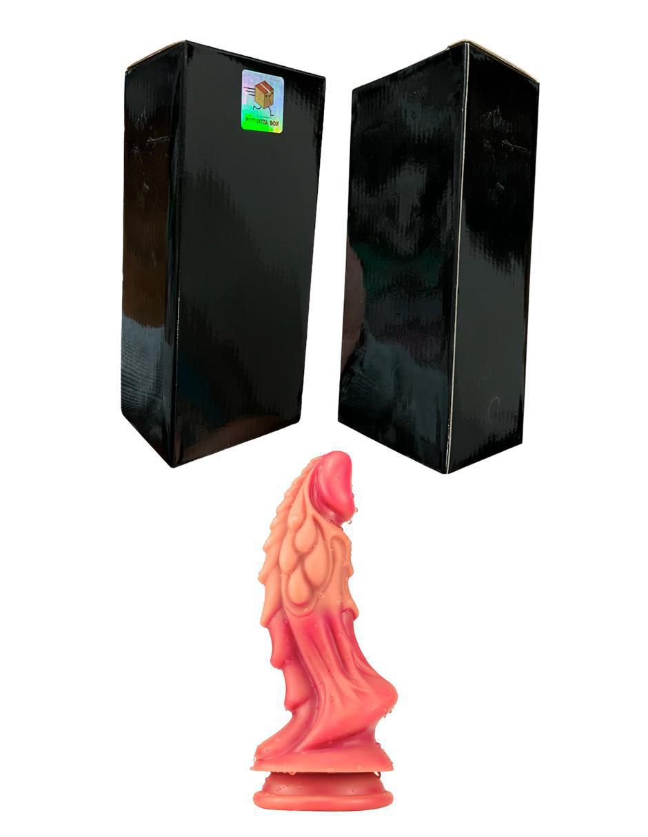 Dildo Dragon Fam 4