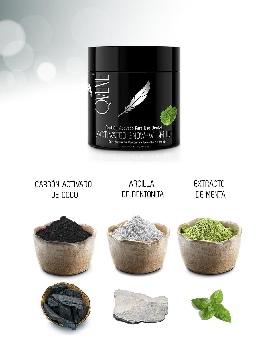 Blanqueador dental 2