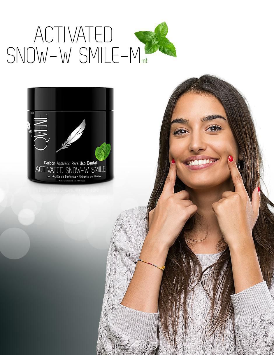 Blanqueador dental 3