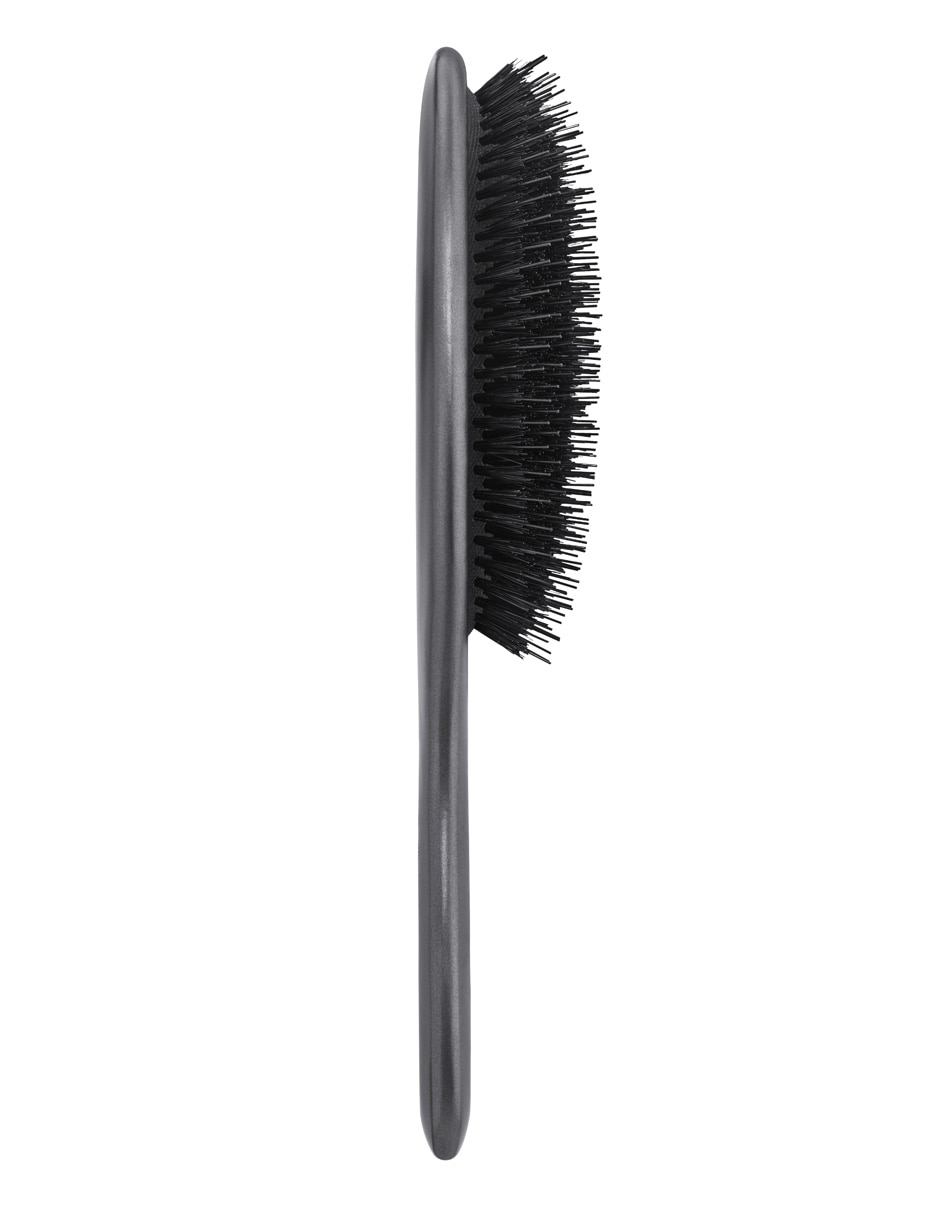 Cepillo para cabello de madera 3