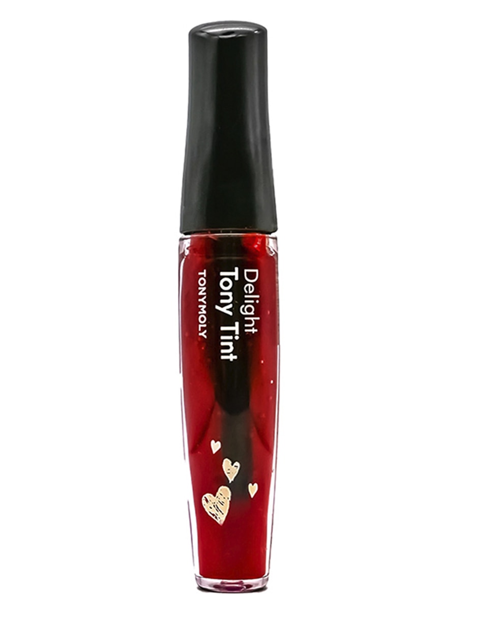 Labial natural Delight 3