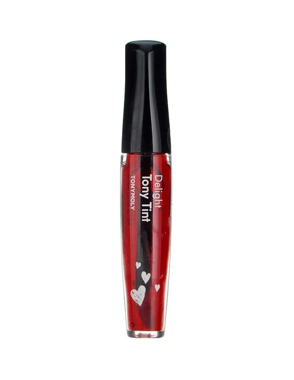 Labial natural Delight 3