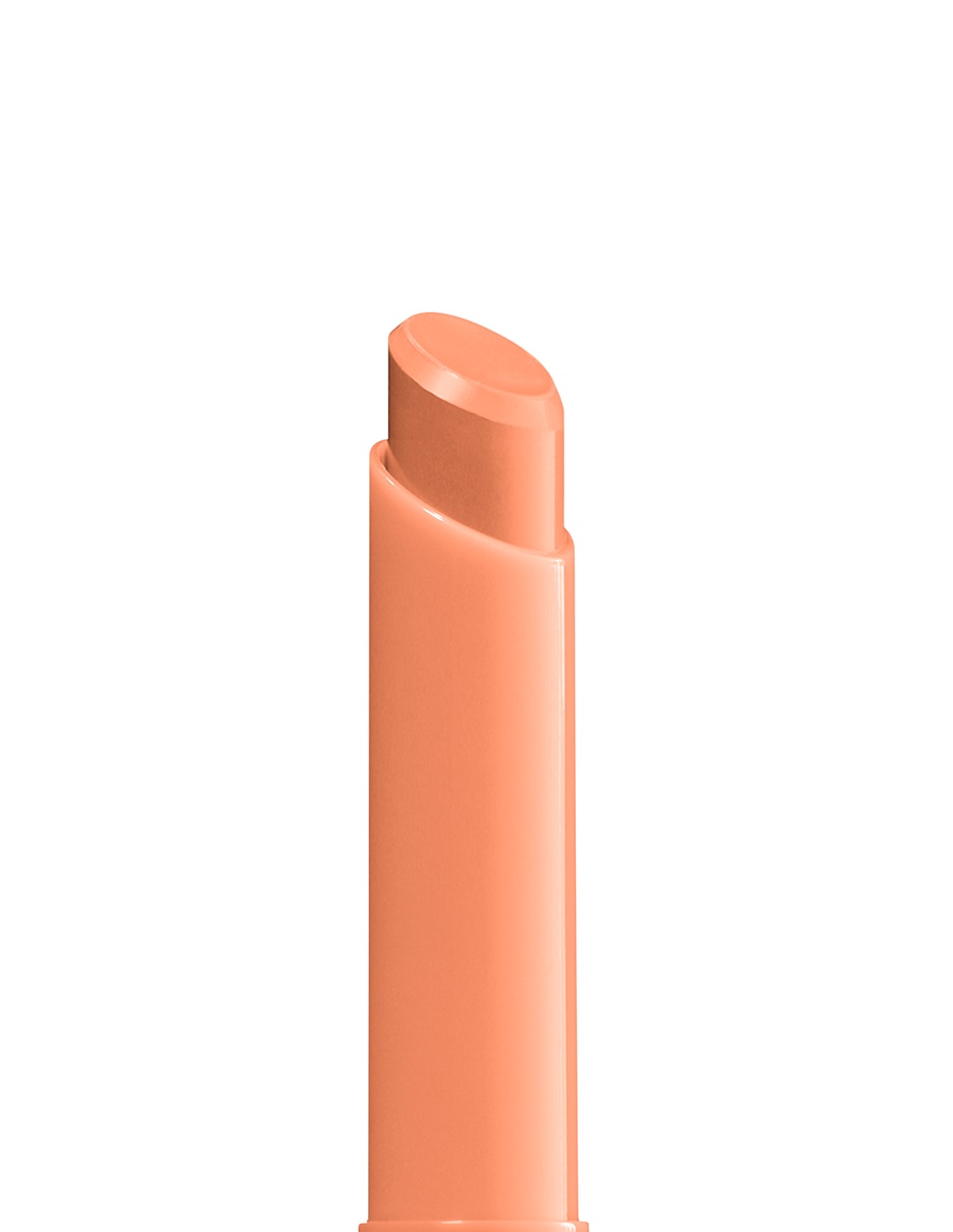 Corrector Pro Fix Stick 2