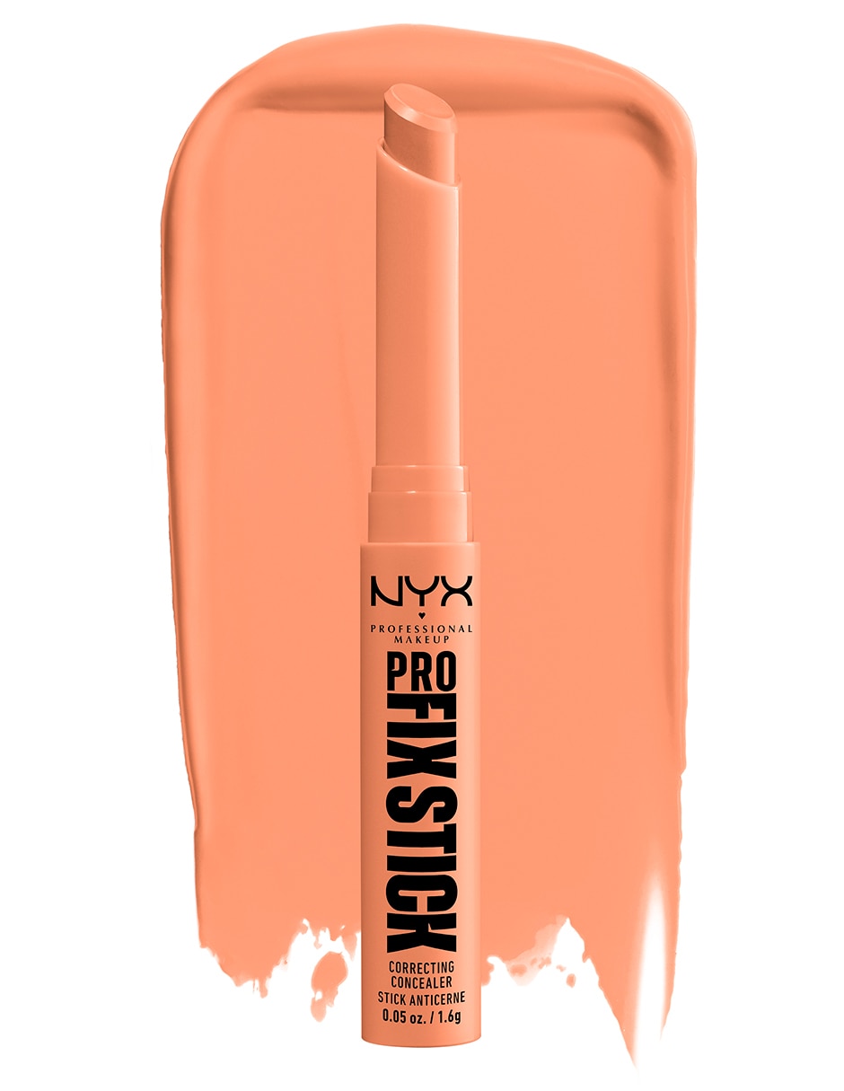 Corrector Pro Fix Stick 3