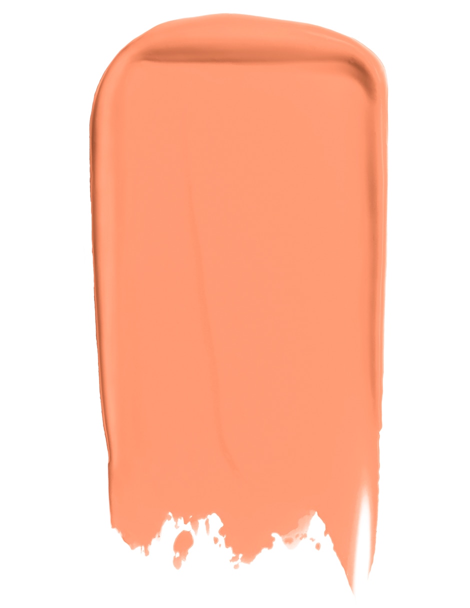 Corrector Pro Fix Stick 4