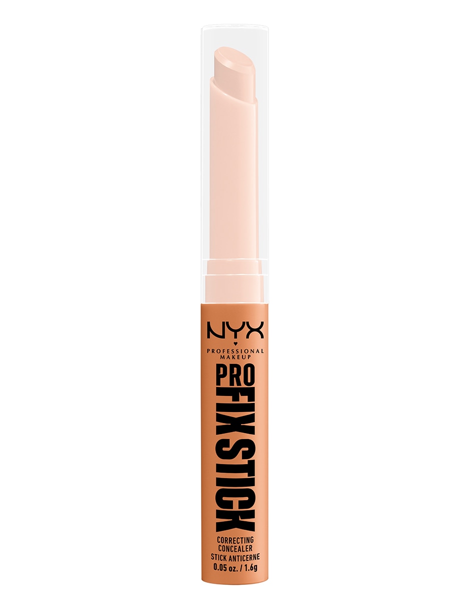 Corrector Pro Fix Stick