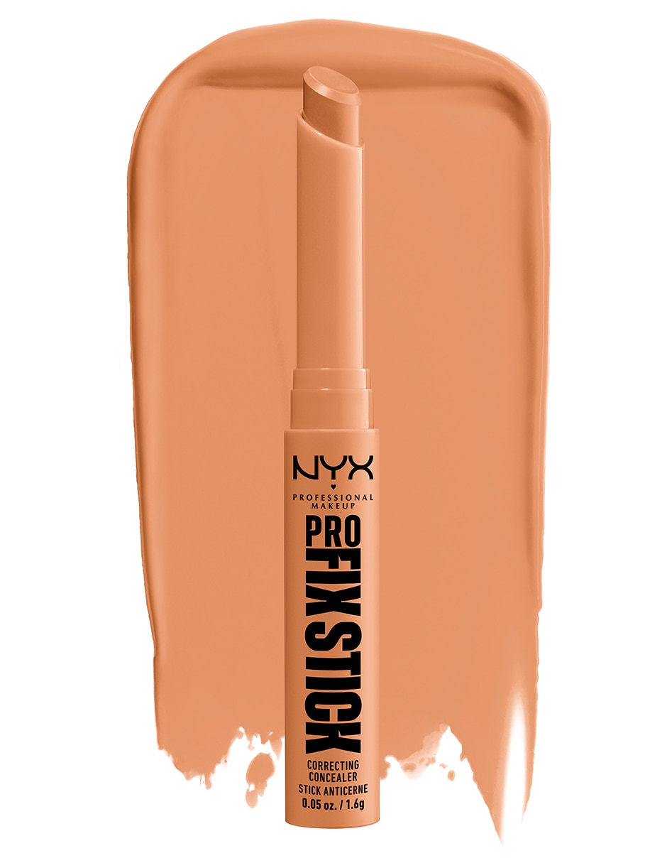 Corrector Pro Fix Stick 3