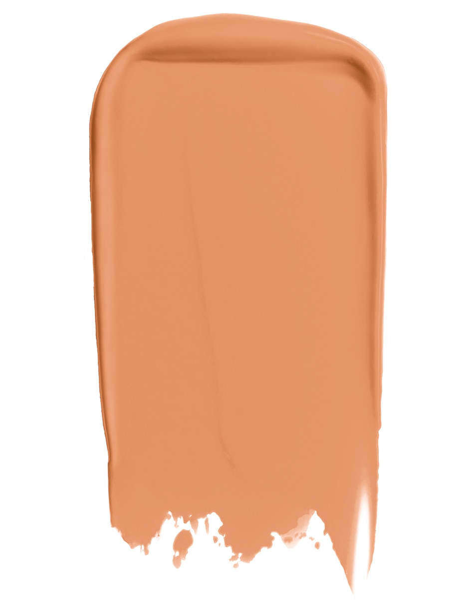 Corrector Pro Fix Stick 4