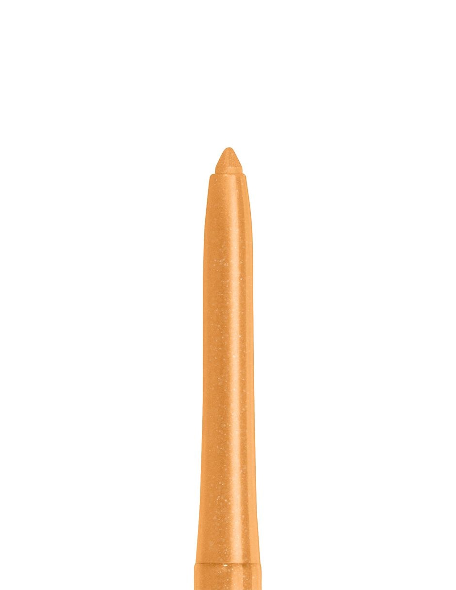 Delineador para ojos mate Vivid Rich Mechanical Liner 2