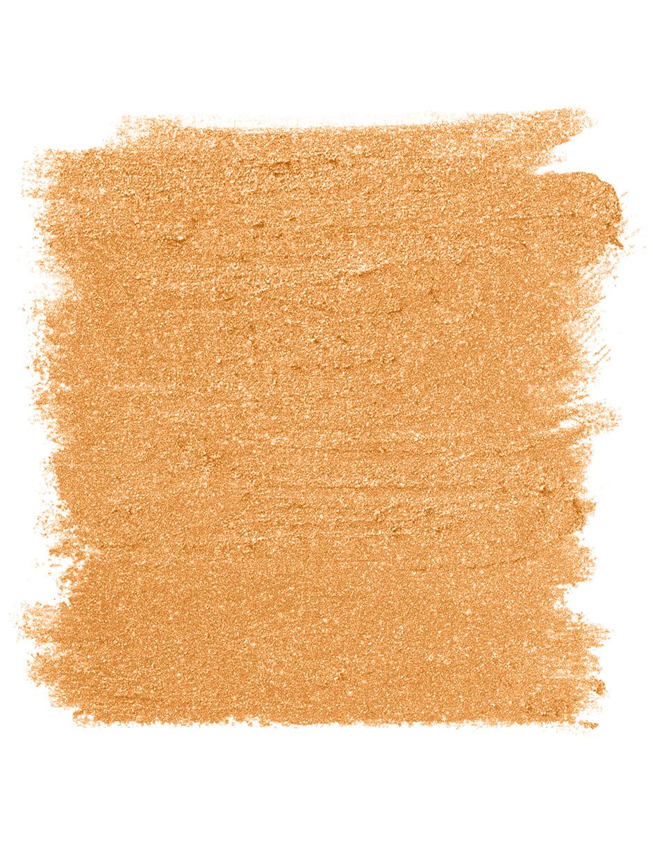 Delineador para ojos mate Vivid Rich Mechanical Liner 4