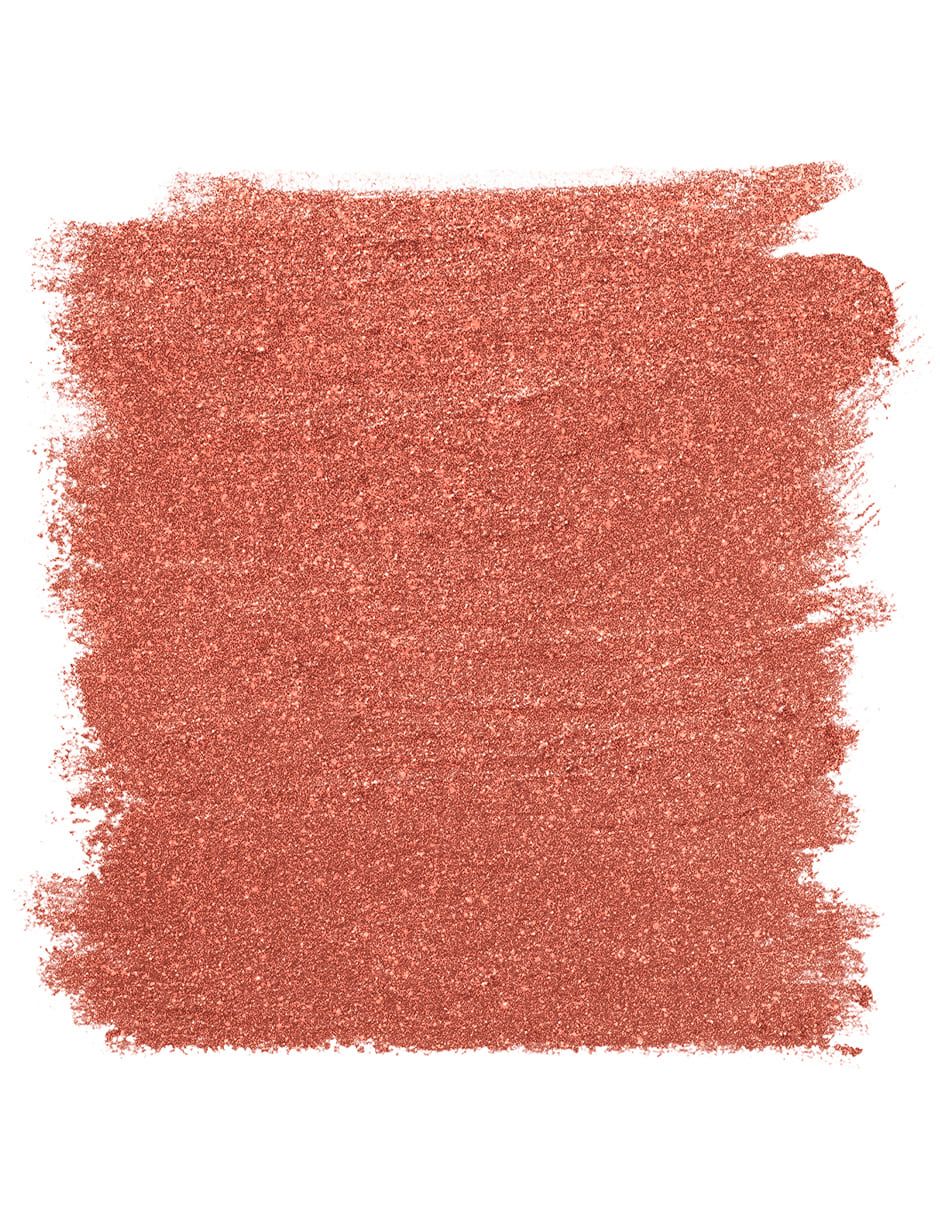 NYX COSMETICS,ROJO