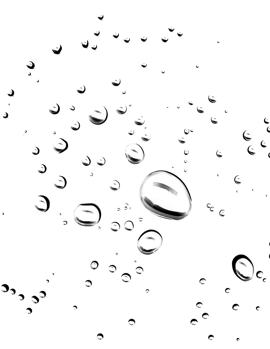 Spray fijador Marshmellow Setting 3
