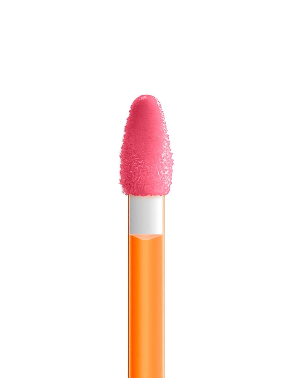 Labial brillante Duck Plump 3