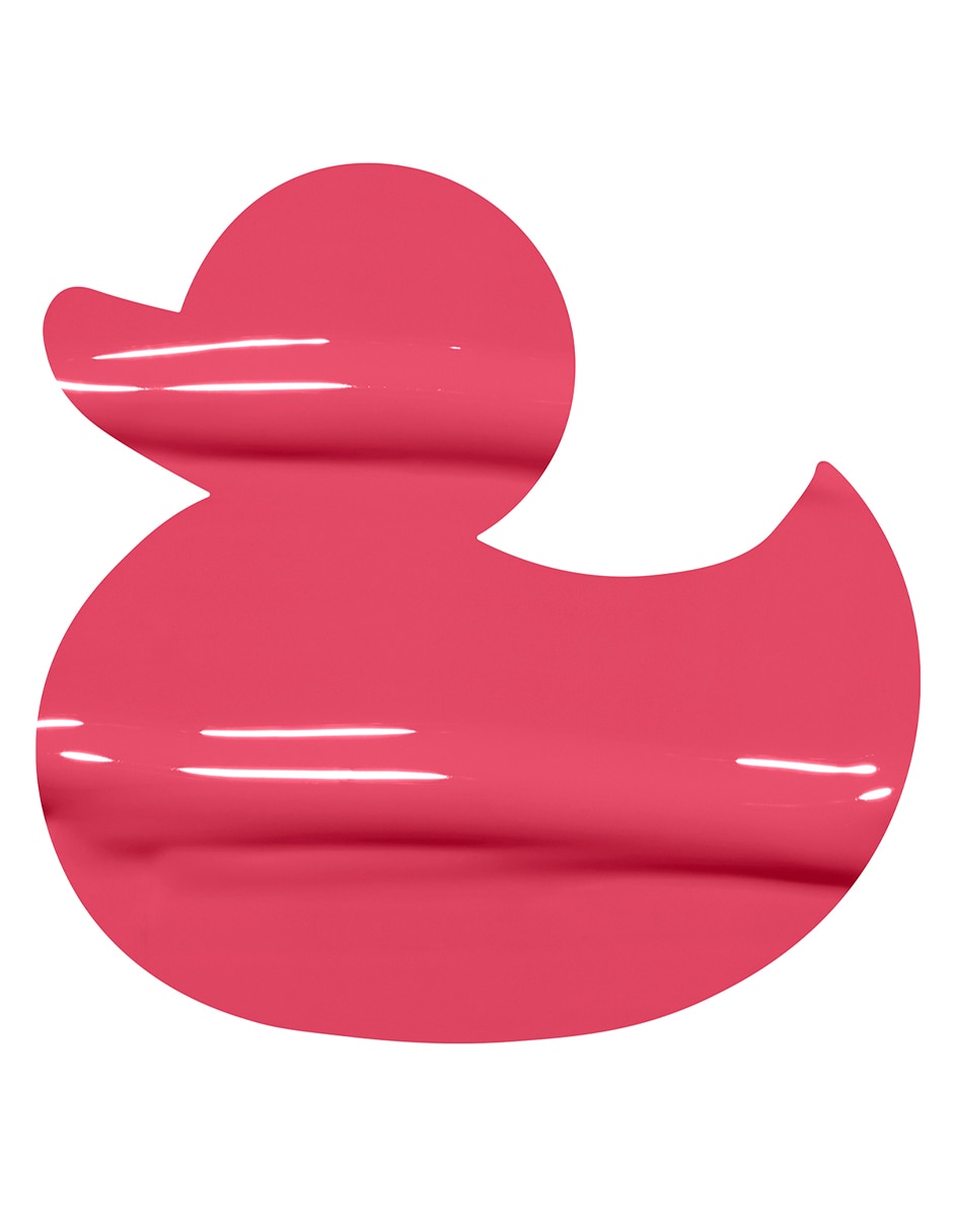 Labial brillante Duck Plump 4