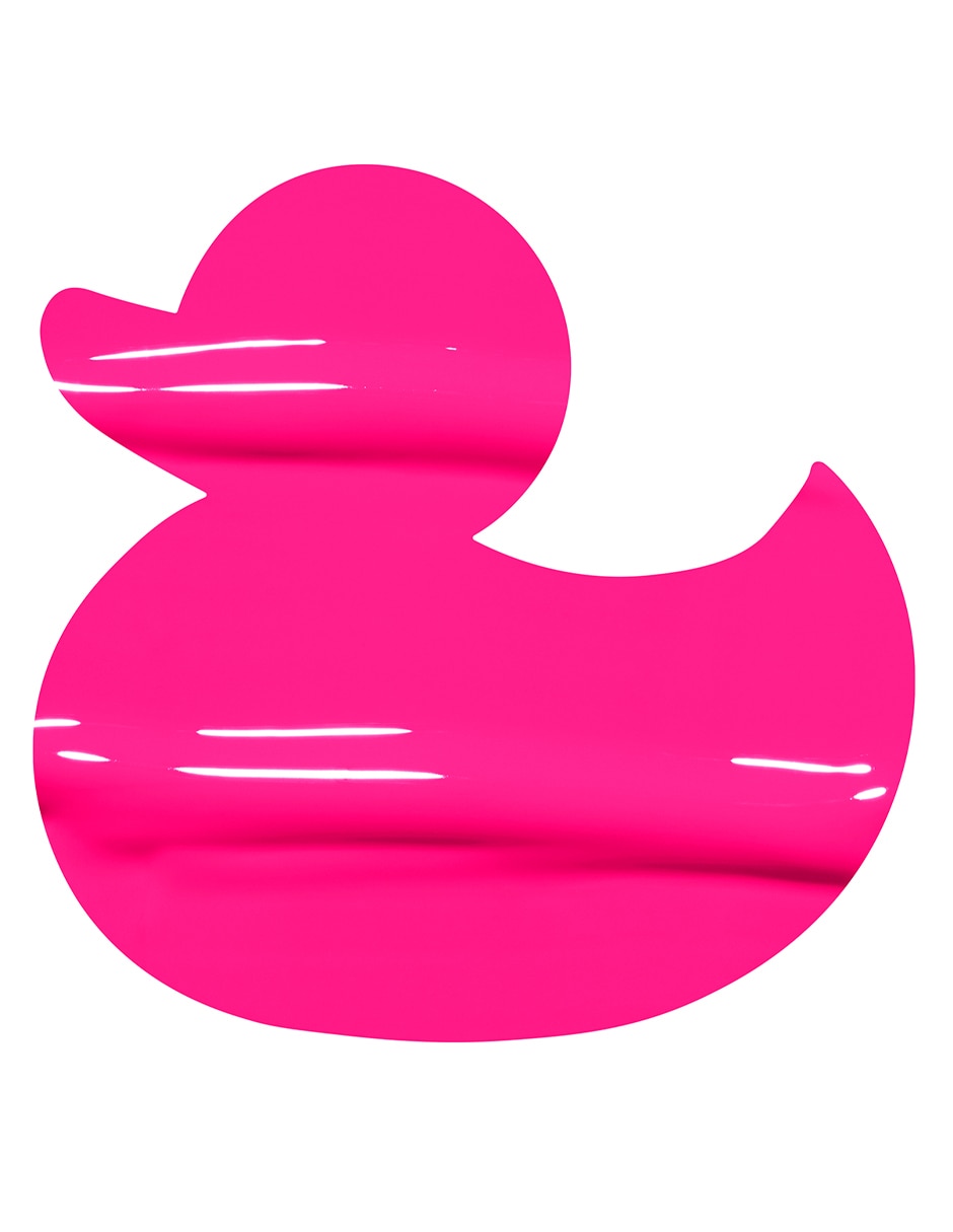 Labial brillante Duck Plump 4