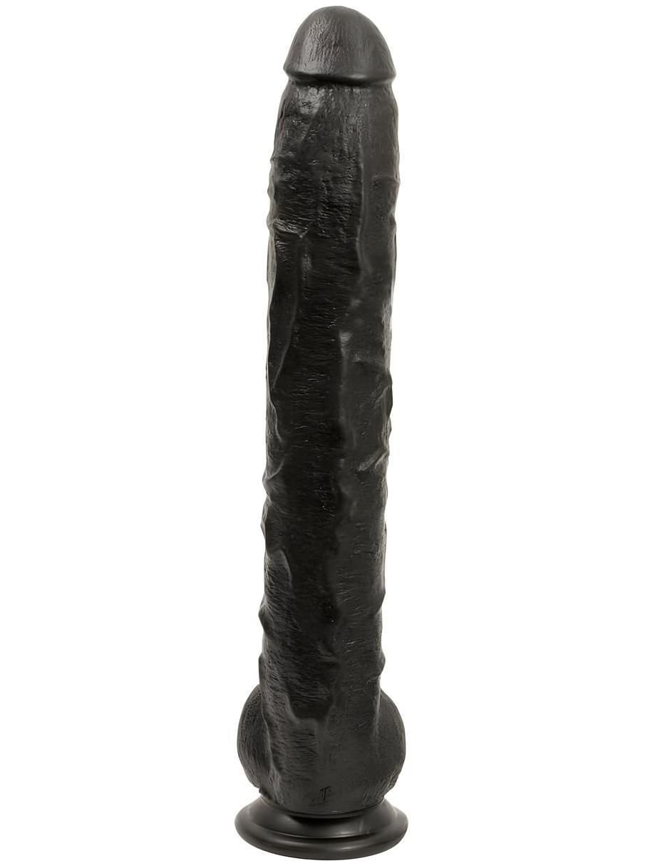 Dildo 5