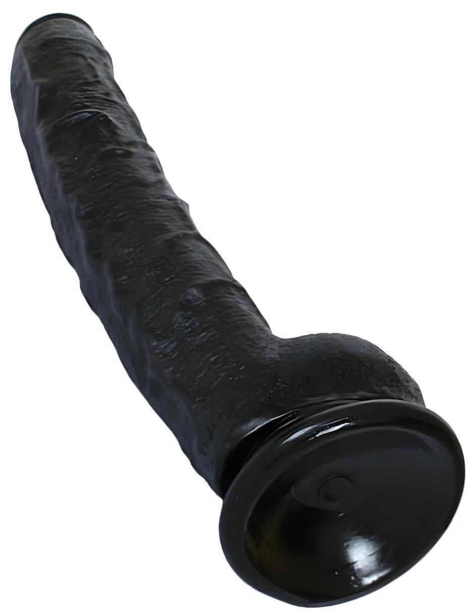 Dildo 6