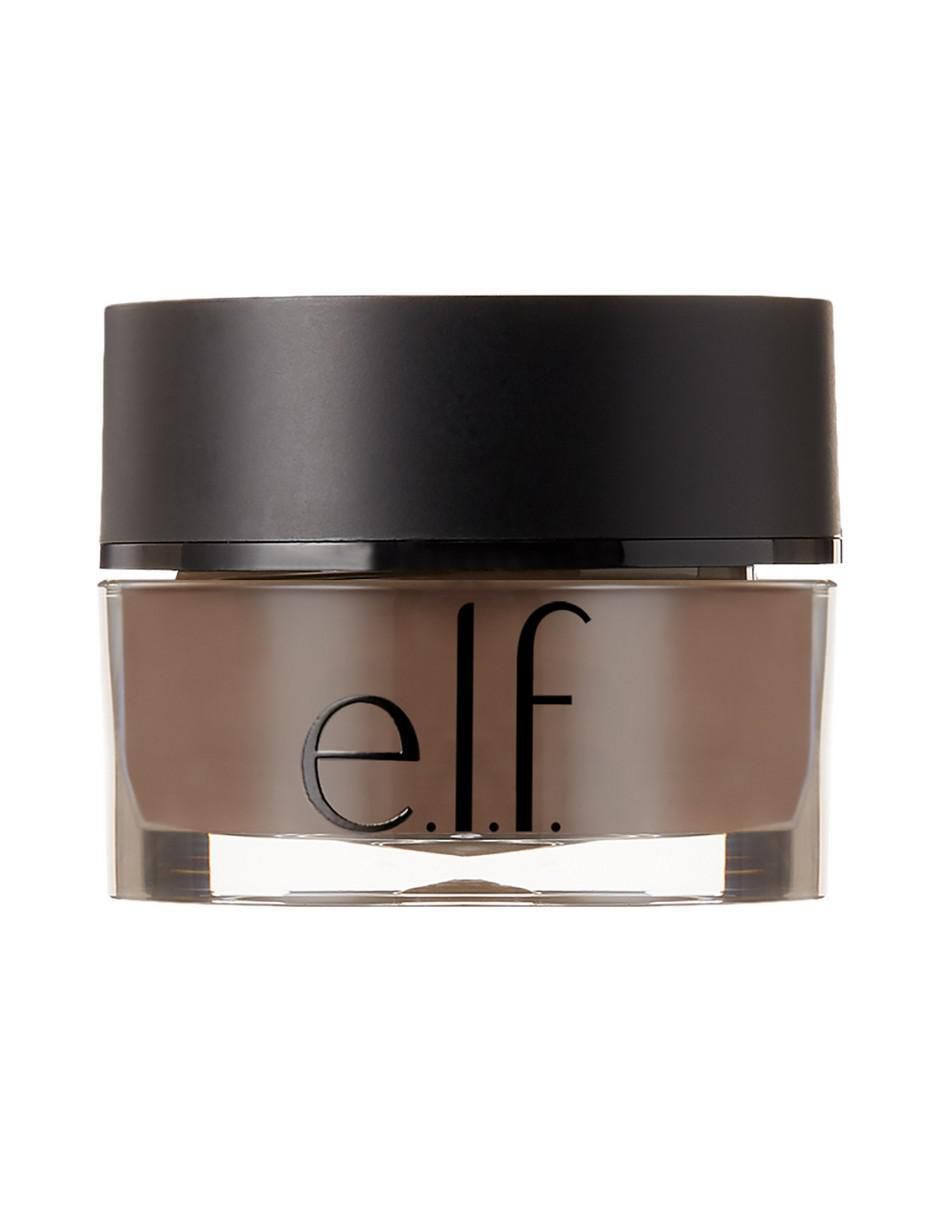 Delineador para cejas natural Lock On 1