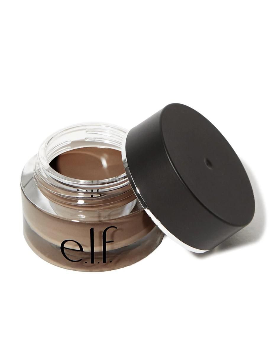 Delineador para cejas natural Lock On