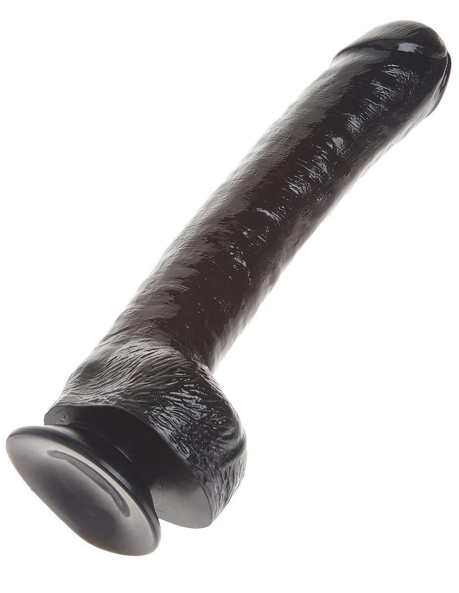 Dildo 2