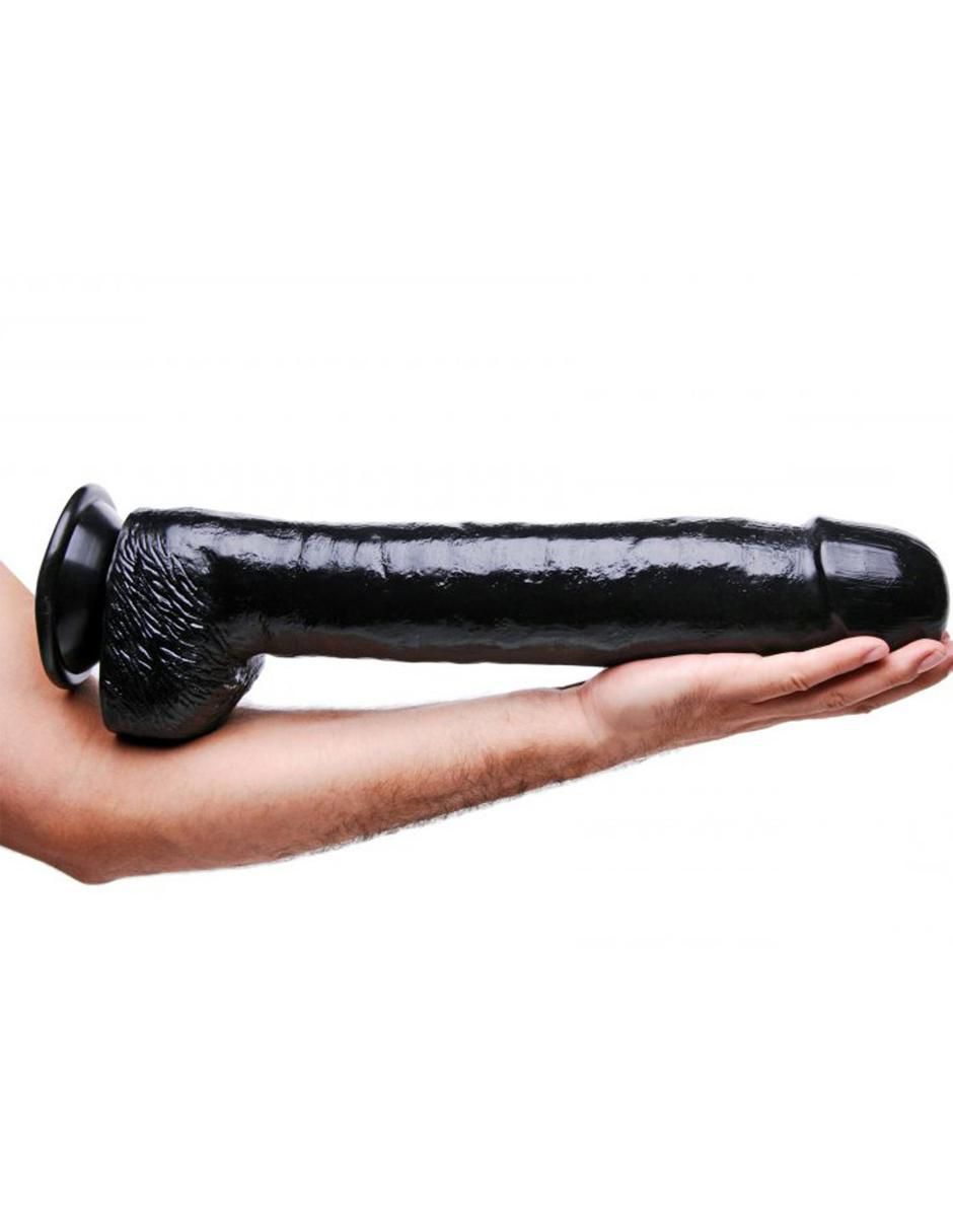 Dildo 3