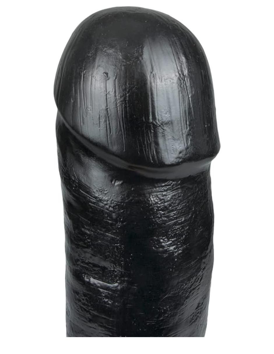 Dildo 5
