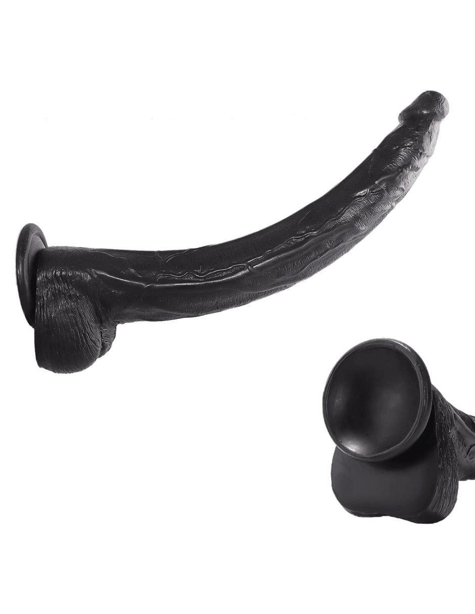 Dildo 2