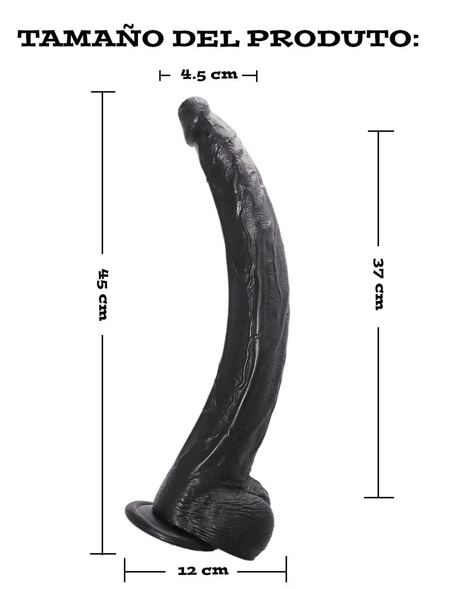 Dildo 5