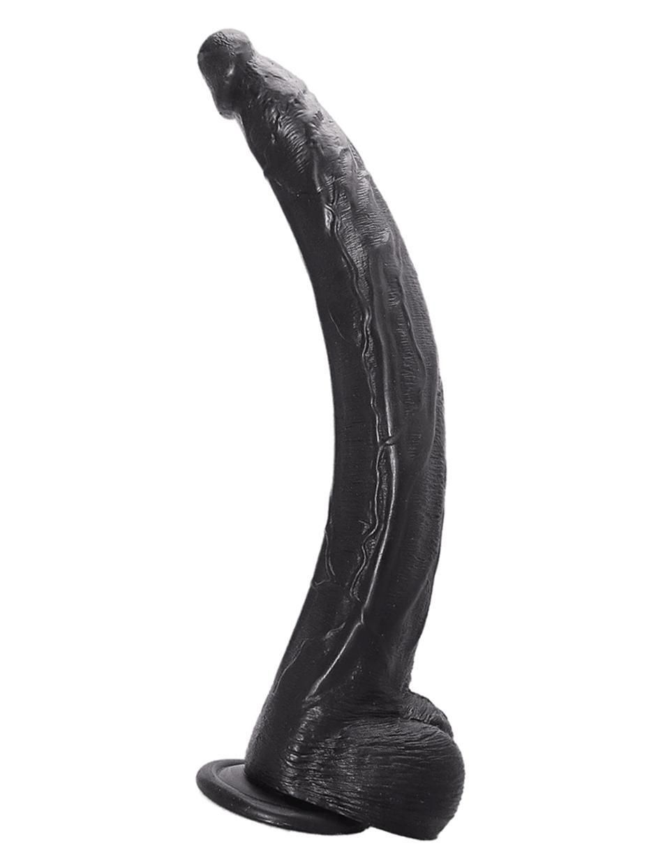 Dildo 4