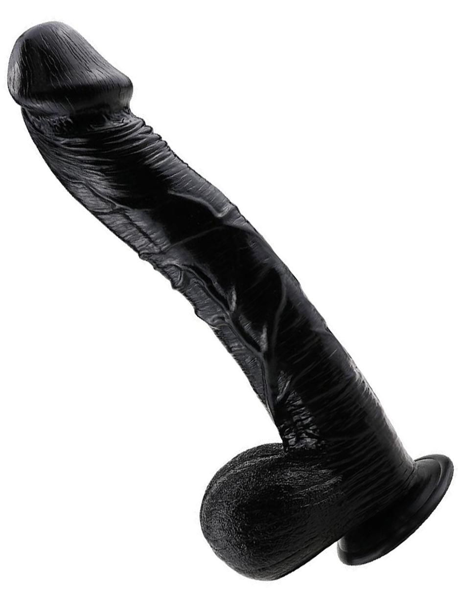 Dildo 2