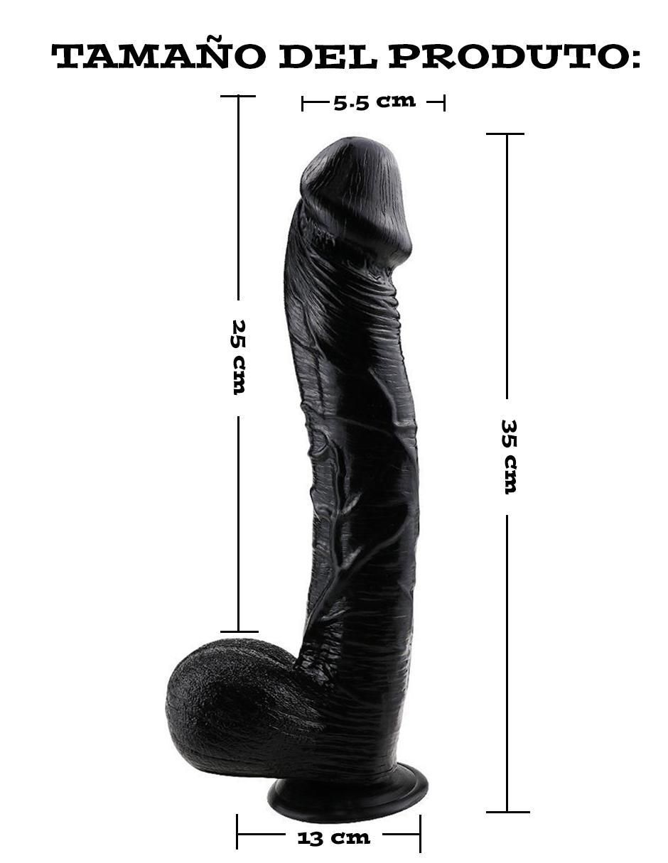 Dildo 4
