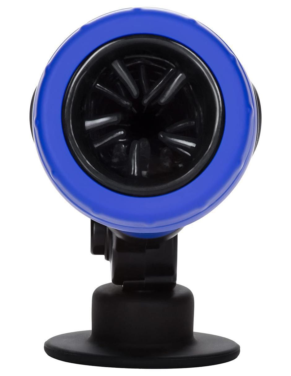 Masturbador masculino Apollo 3