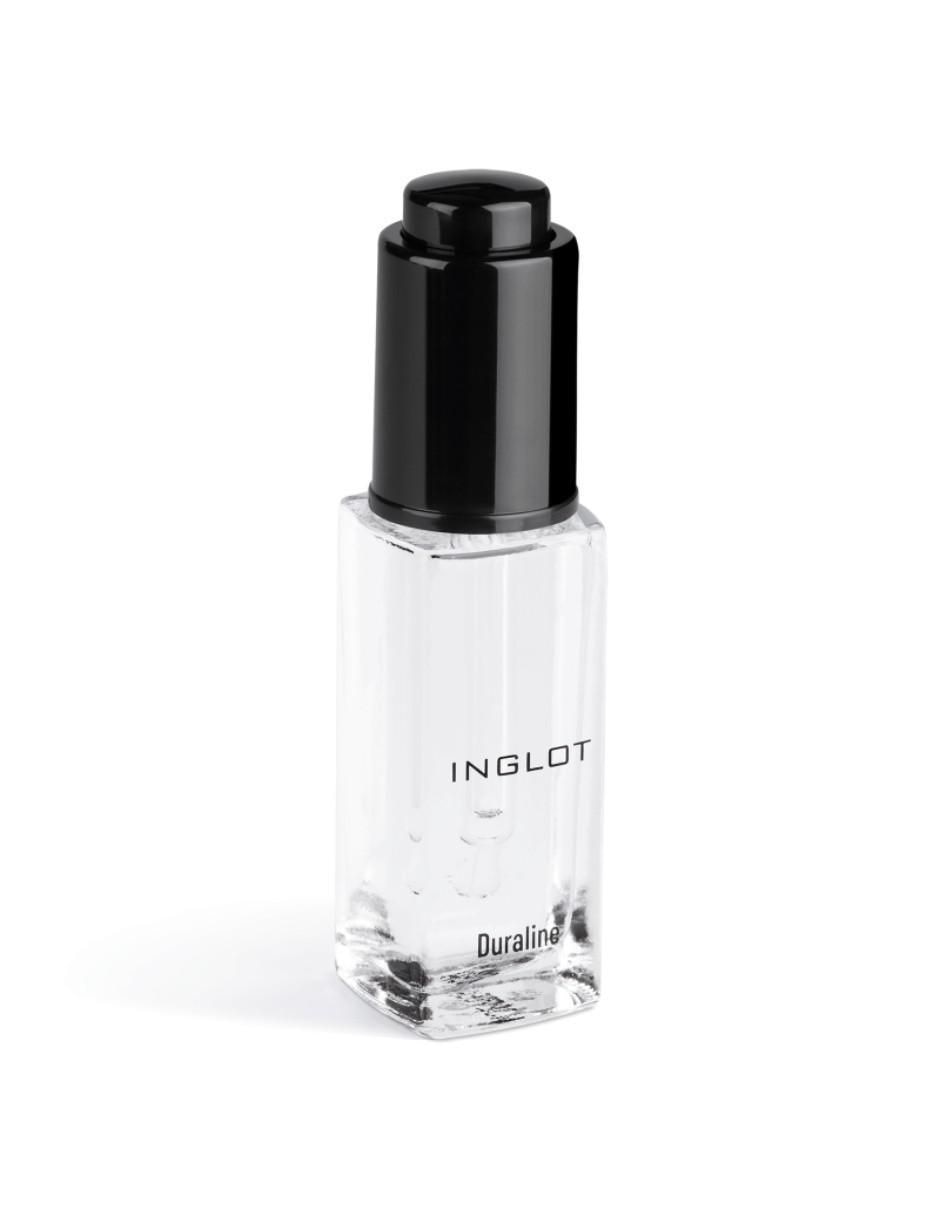 Base de maquillaje líquida Duraline natural
