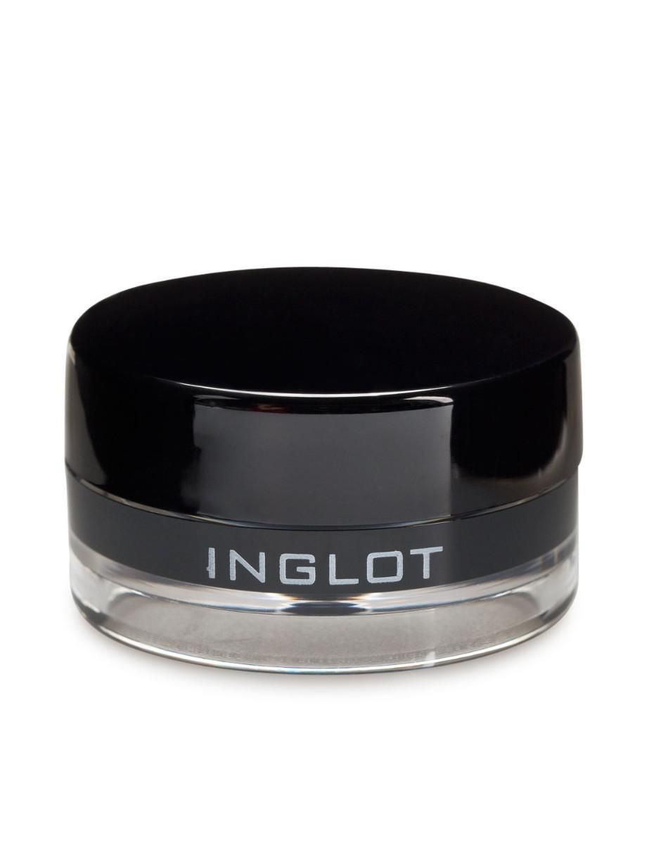 Delineador para ojos mate Gel Eyeliner