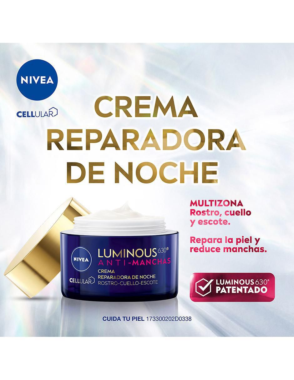 Crema hidratante 12