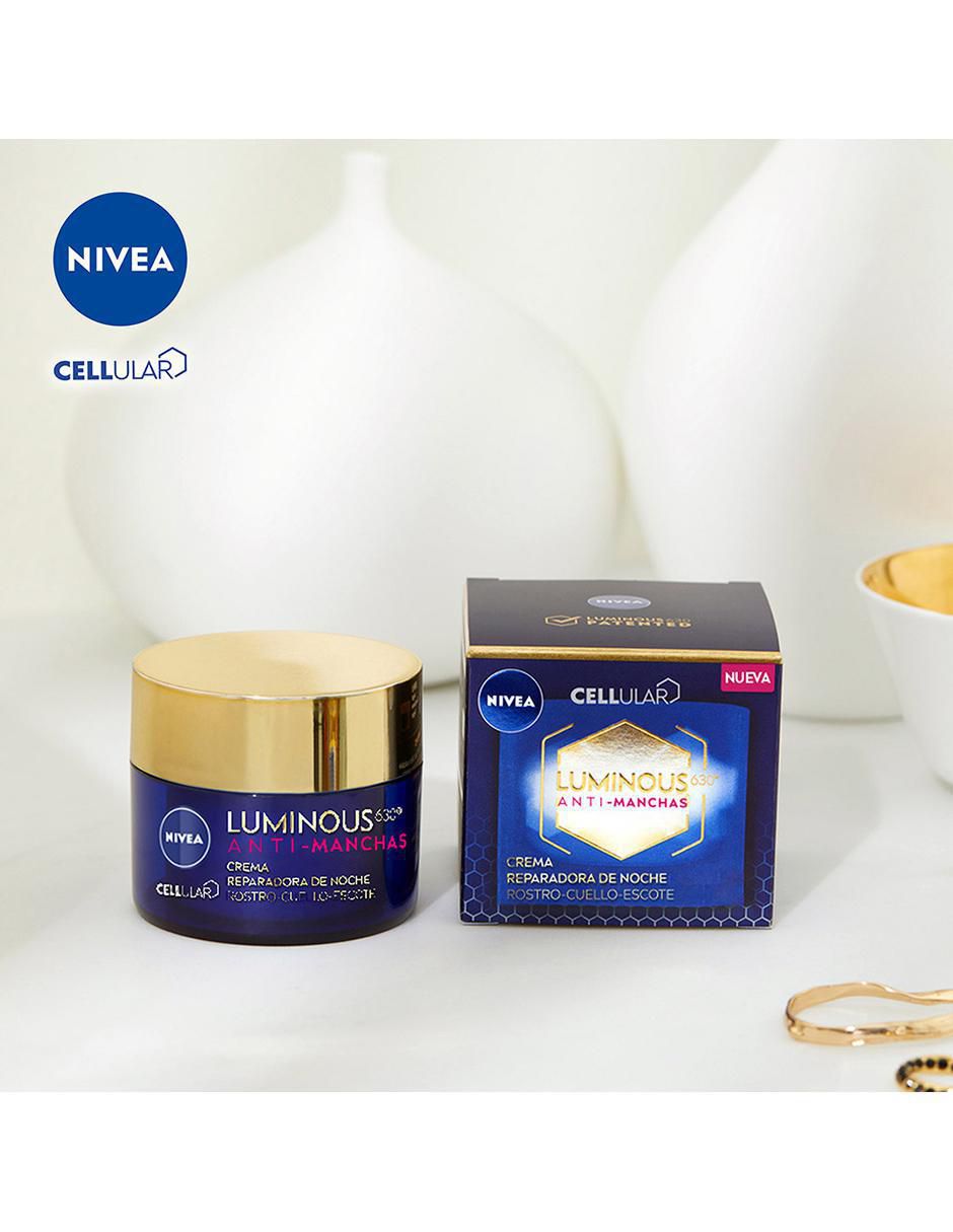 Crema hidratante
