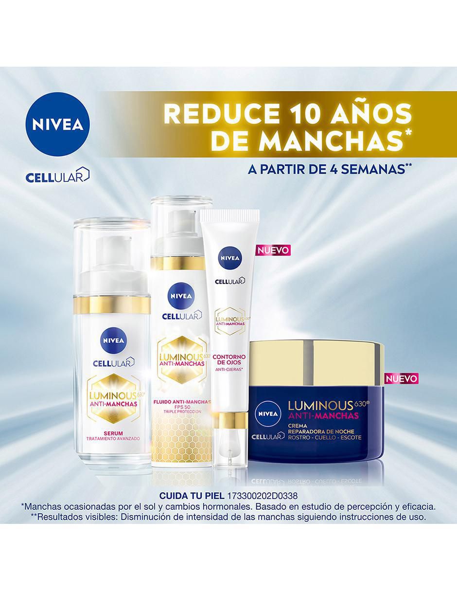 Crema hidratante 6