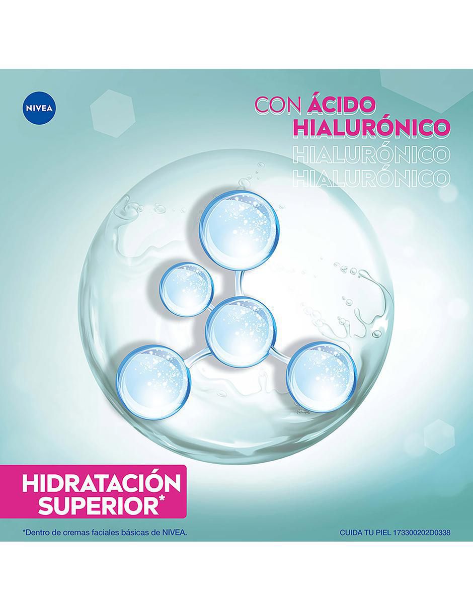 Gel hidratante 4