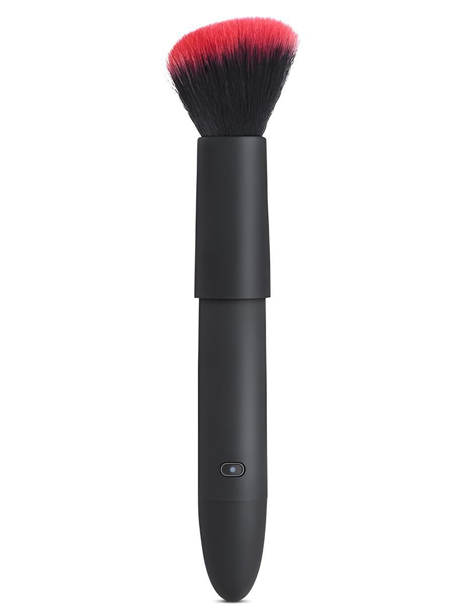 Vibrador para clítoris 1