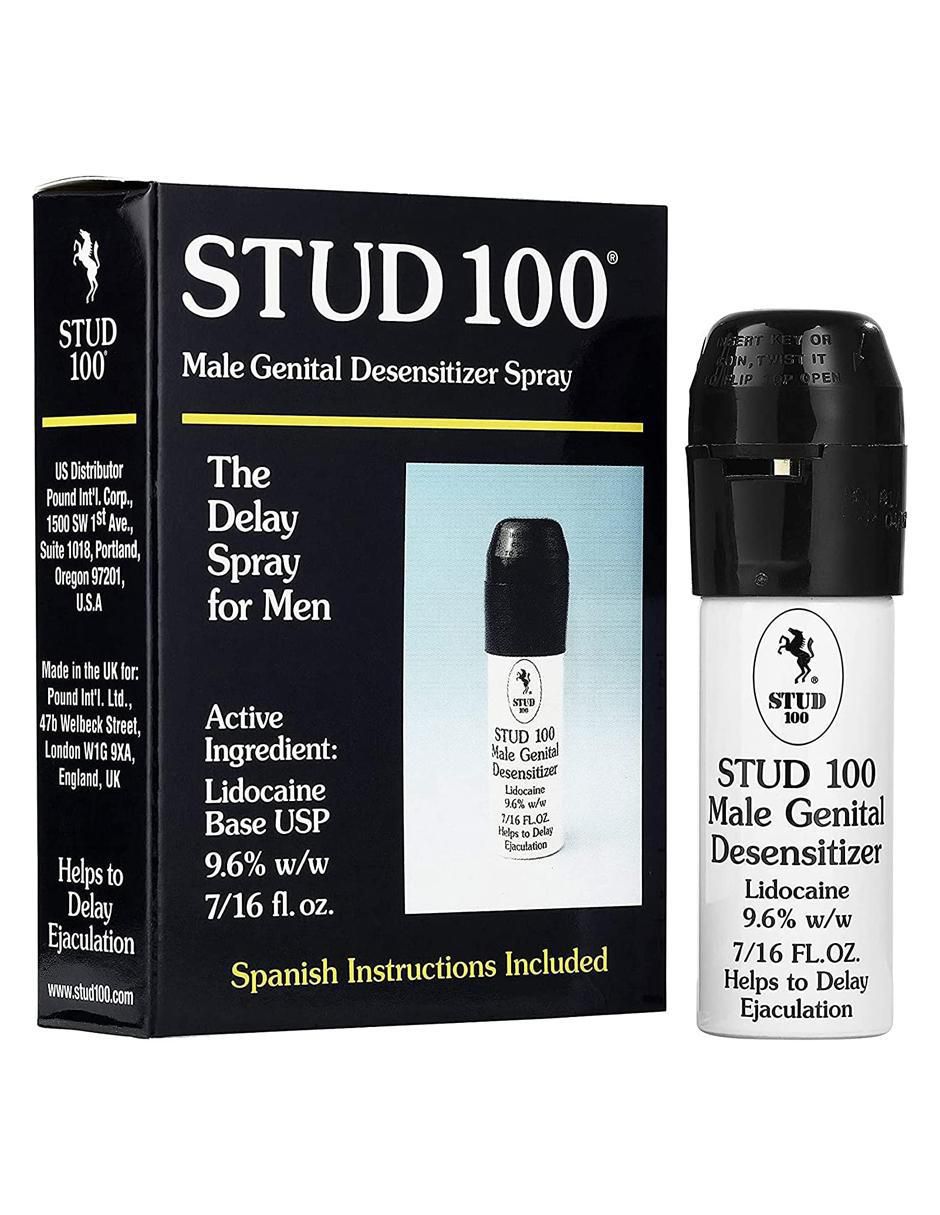 Lubricante íntimo 2