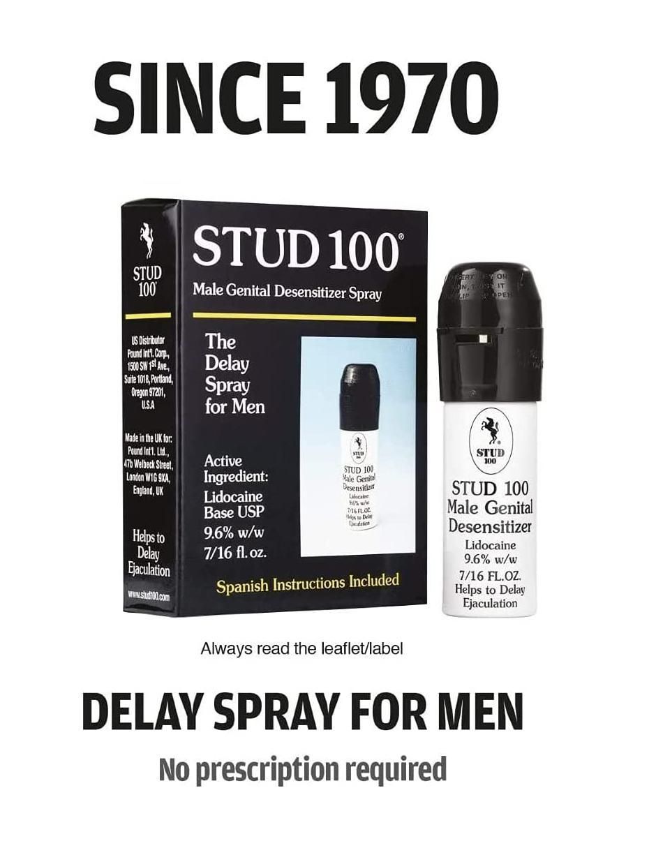 Lubricante íntimo 5