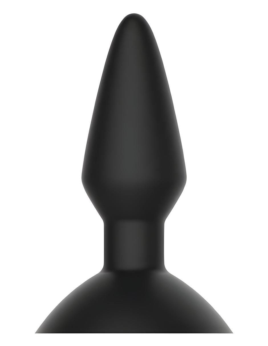 Vibrador para Punto G 1