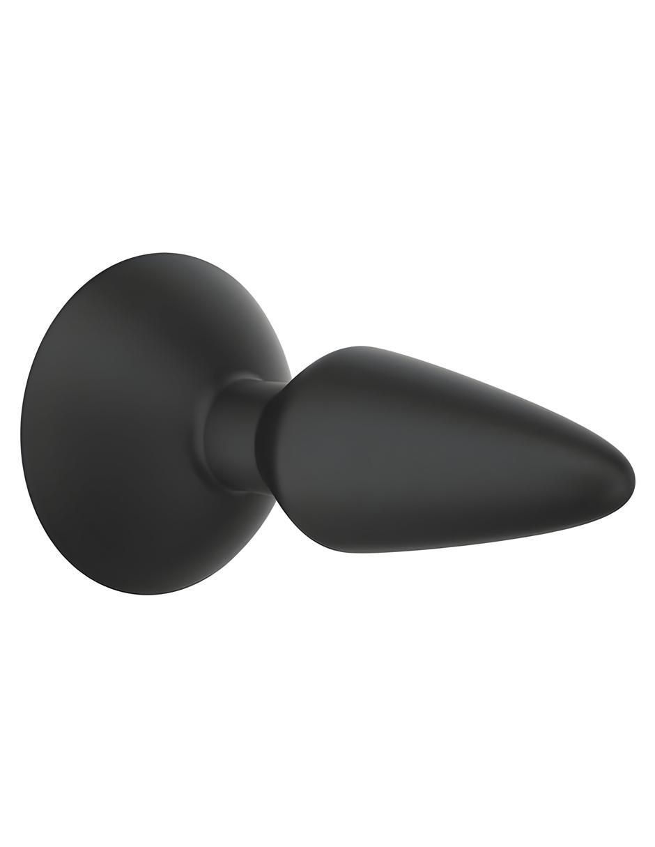 Vibrador para Punto G 5