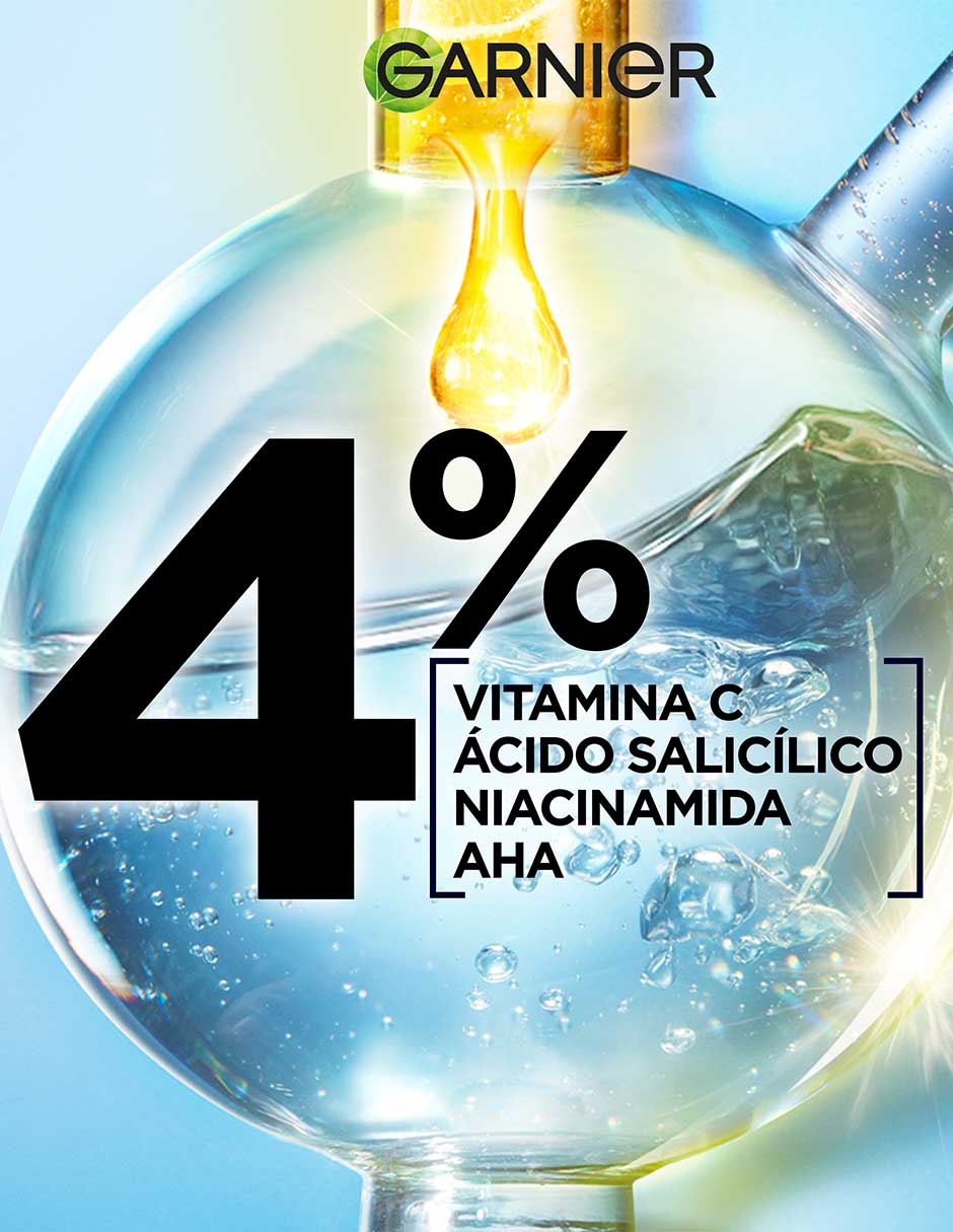 Sérum antiacné todo tipo piel 5
